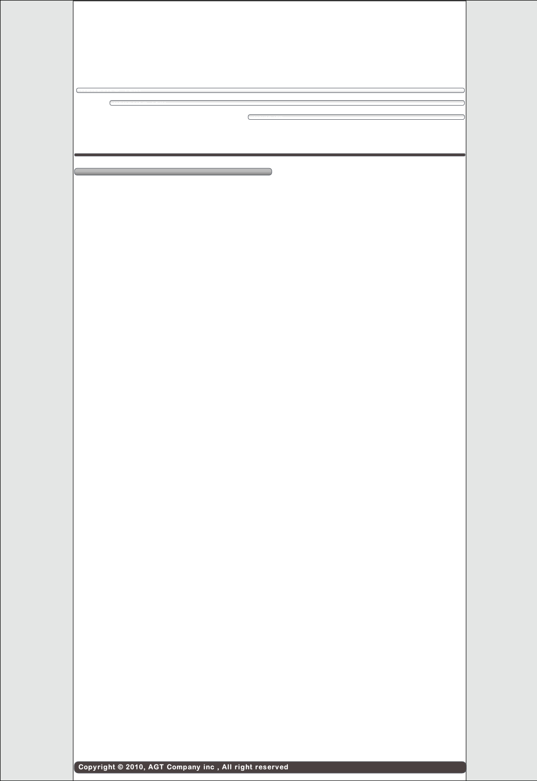 wp953ca9b0.png