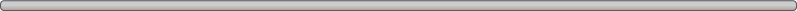 wp95c036f6.png