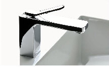 wp95ec0830_0f.jpg