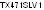 wp97c8cccd.png