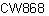 wp99866627.png