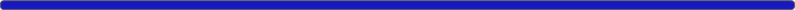 wp9be0e9eb.png