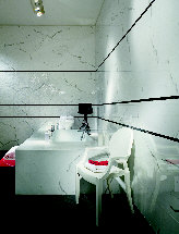 wp9ca493f2.jpg
