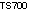 wp9ec788c6.png