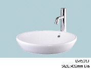 wp9ee36967_0f.jpg