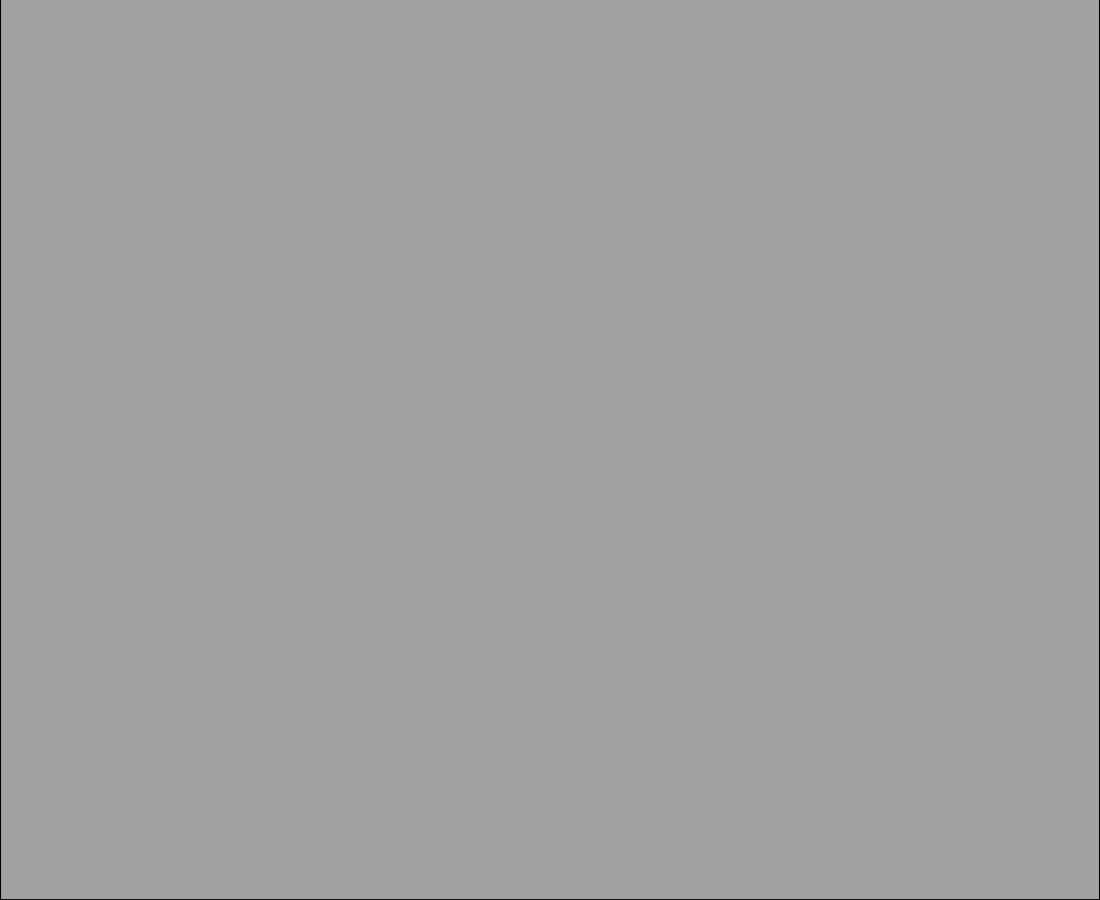 wp9f7b88c2.png