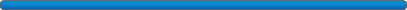 wp9fee093c.png