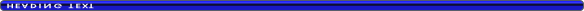 wpa02d9276.png