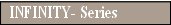 wpa565152d.png