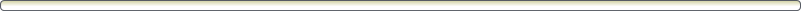 wpa5c876f3.png