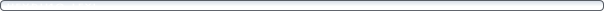 wpa610802a.png