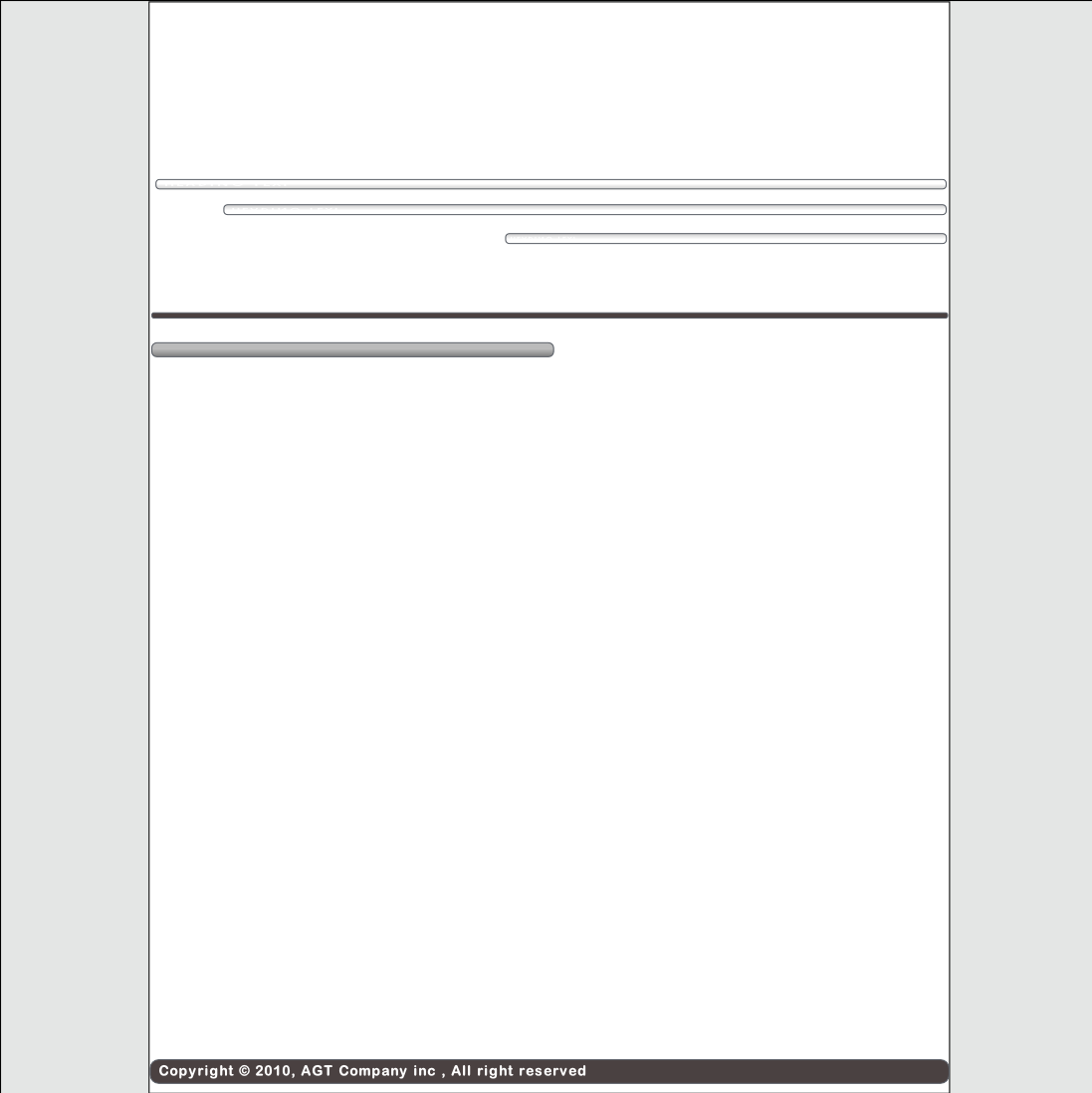 wpa7a27525.png