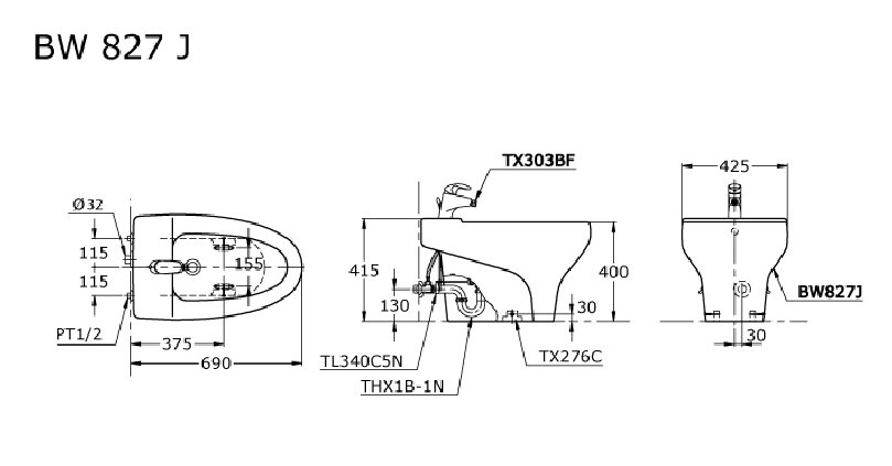 wpaaf282bc_0f.jpg