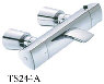 wpab145cbb_0f.jpg