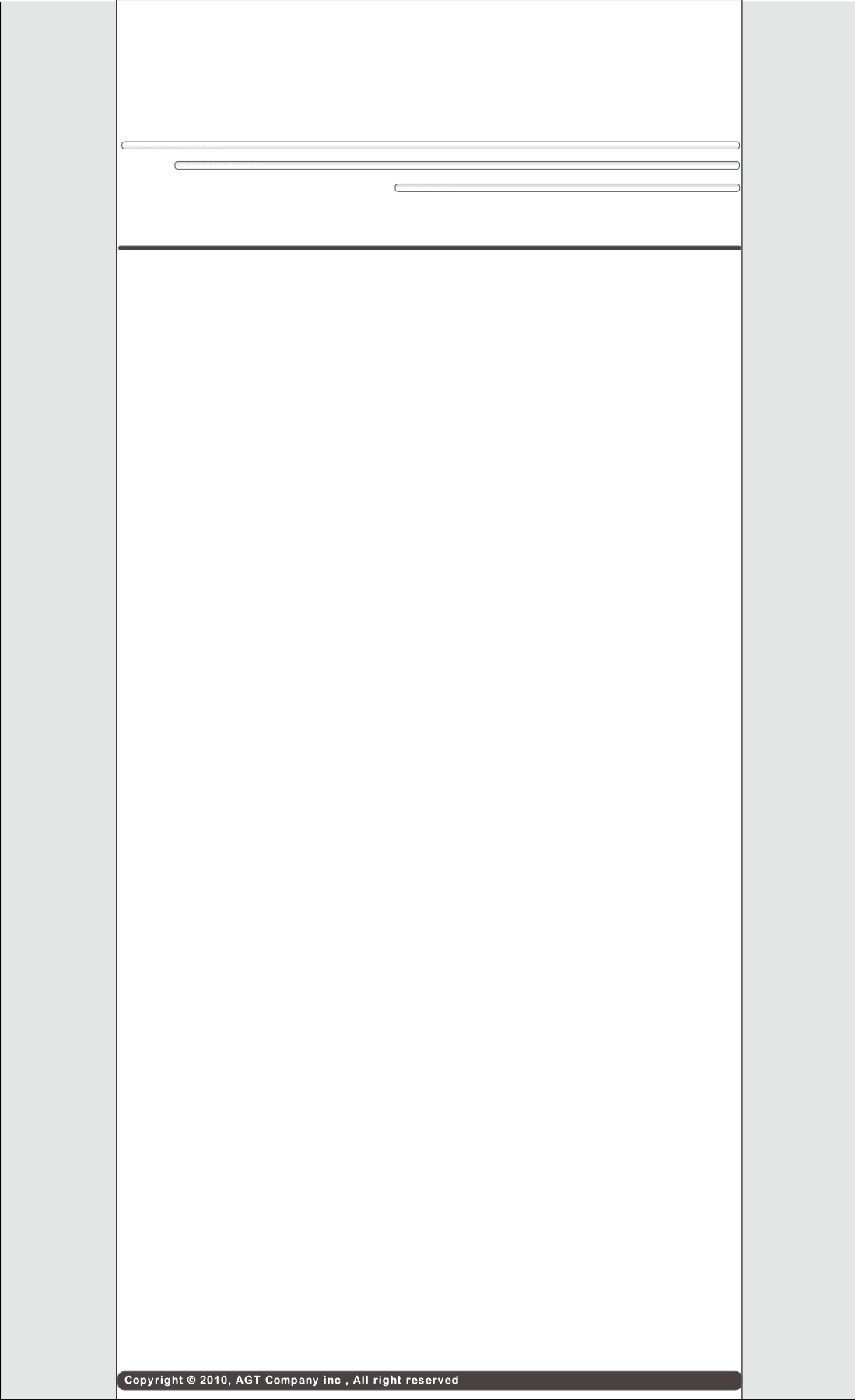 wpabdda3e3.png