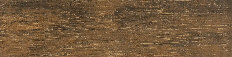 wpac3f4db7_0f.jpg