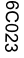 wpb2dcc846.png
