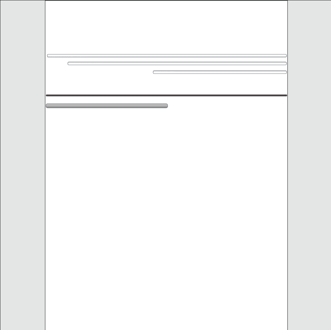 wpb471312d.png
