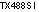 wpb4aac5d6.png