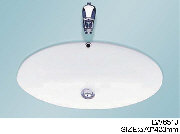 wpb61ce344_0f.jpg