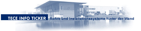 wpb74f262e.jpg