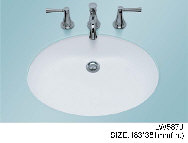 wpb9d59cc6_0f.jpg