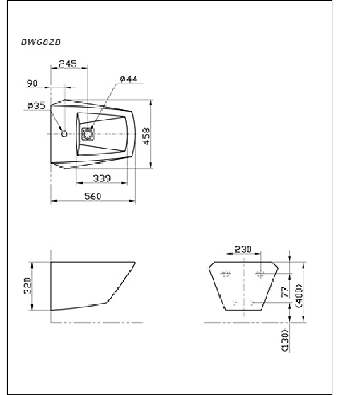 wpba614a6f.png