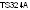 wpbb480b89.png