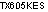 wpbb9fb848.png