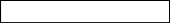 wpbe8bbfea.png