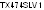 wpc188949a.png