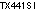 wpc1ca1b70.png