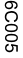 wpc3282bf3.png