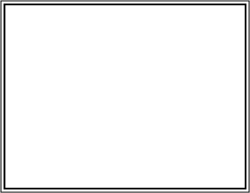 wpc3d96002.png