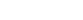 wpc452430d.png