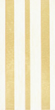 wpc559baac_0f.jpg