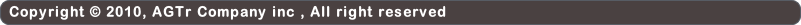 wpc619d16c.png