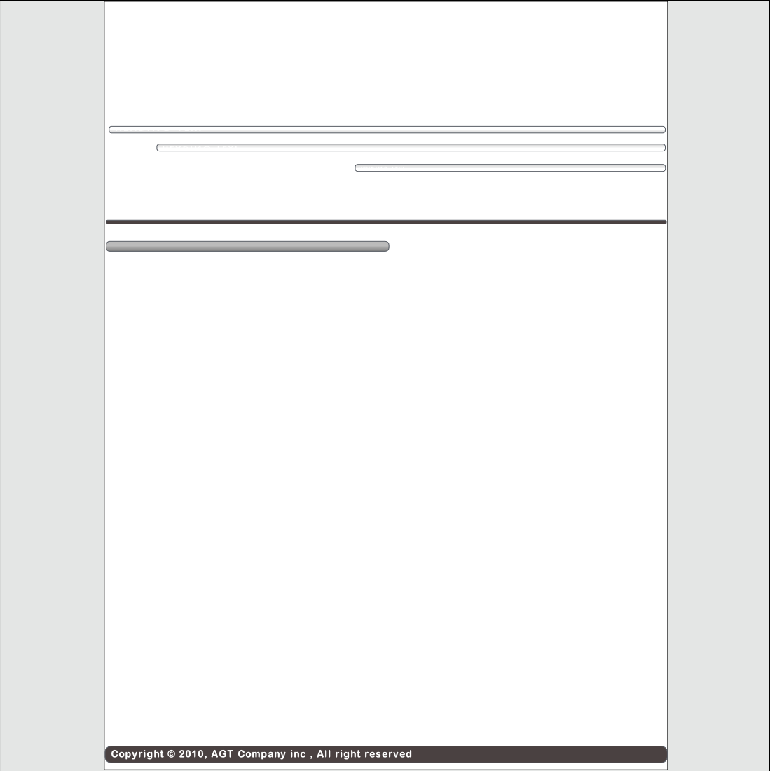 wpc7391e42.png