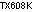 wpcc34dc4a.png