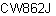 wpcd148107.png