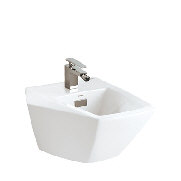 wpce964845_0f.jpg
