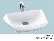 wpceabcc8f_0f.jpg