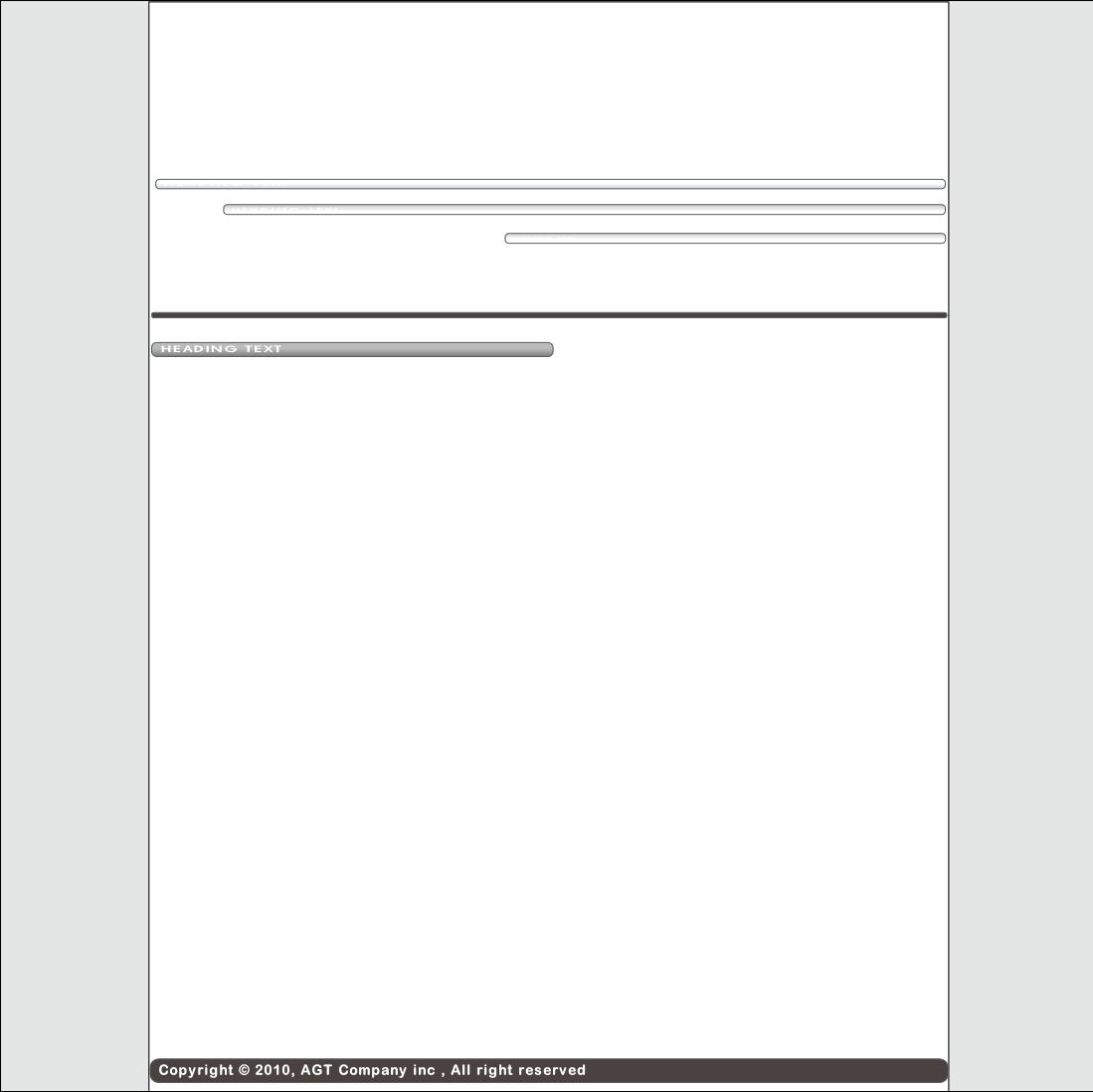 wpd13cfb09.png
