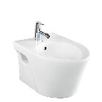 wpd1833470_0f.jpg