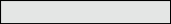 wpd2de86ad.png