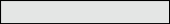 wpd4497b88.png