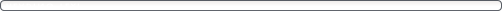wpd65d04c0.png