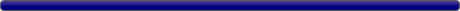 wpd6fa8c59.png