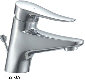 wpd768d230_0f.jpg