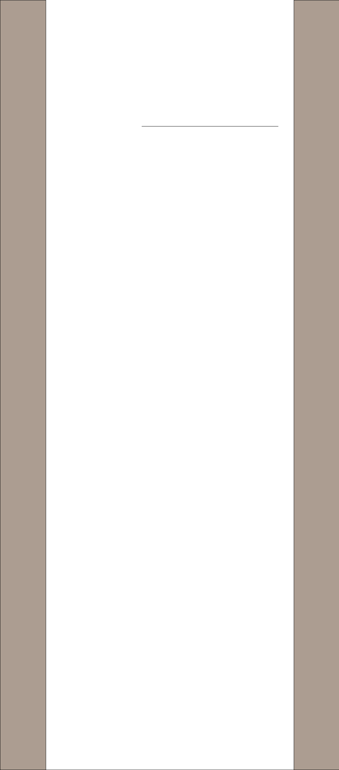 wpd9643b86.png
